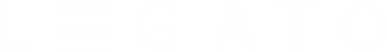 LEGATO